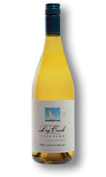 DRY CREEK VINEYARD DRY CHENIN BLANC